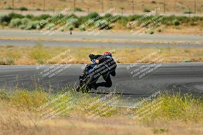 media/Jun-23-2024-2WTD (Sun) [[17811c0ea6]]/B Group/Session 1 (Turns 3 4 and 5)/